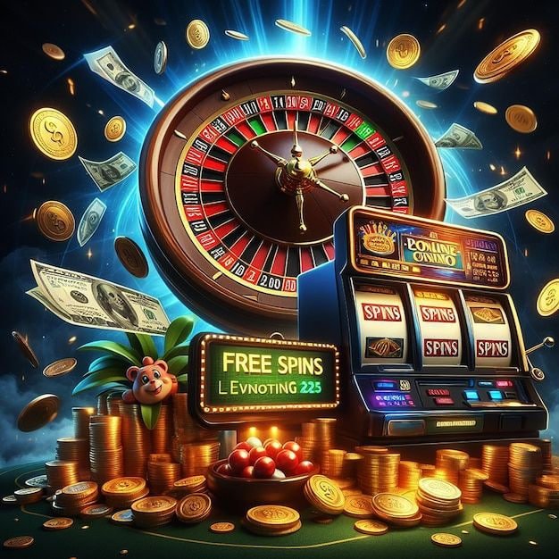 slotrtp VIP Live Casino Bonus Cashback မြန်မာ ကစားသမားများ ရရှိနေသောမြင်ကွင်း