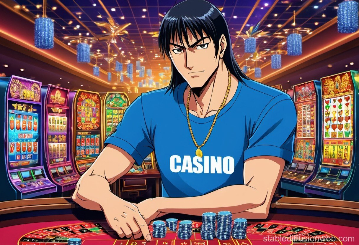 slotrtp Sportsbook Bet Slip ဖြည့်နေသော ကစားသမား မြင်ကွင်း