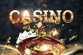 SlotRTP ဘင်ဂို ကစားသမားများ Online Bingo ကစားနေသောမြင်ကွင်း