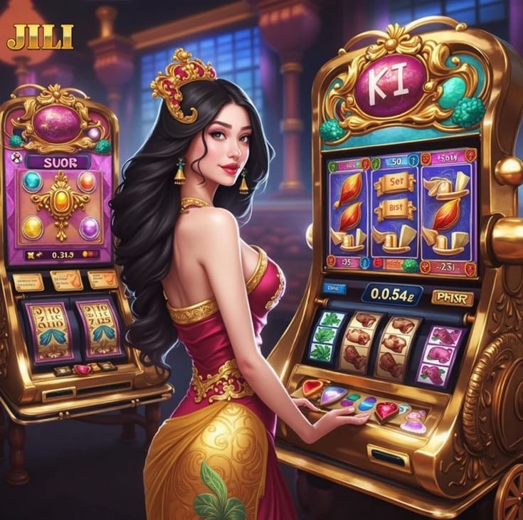 Esports MLBB ပြိုင်ပွဲ slotrtp Sportsbook တွင် Live Bet တင်နေသော မြင်ကွင်း
