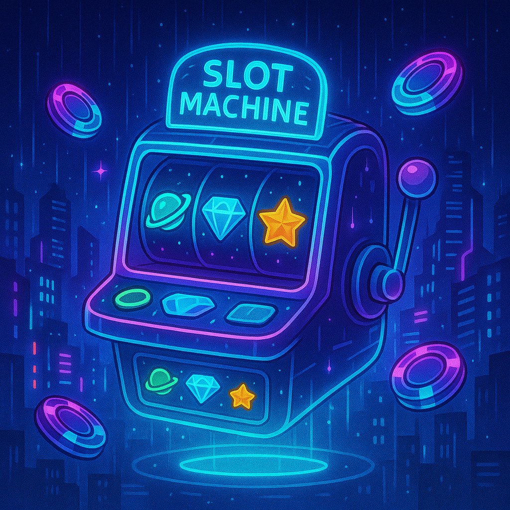 Myanmar Football Sportsbook slotrtp