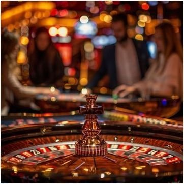 SlotRTP Slots Game များကို Myanmar ဖုန်းပေါ်တွင် ကစားနေသော မြင်ကွင်း