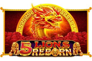 SlotRTP Myanmar ကစားသမား Jackpot Slots ကစားပြီး ဆုငွေ MMK ရရှိသောမြင်ကွင်း