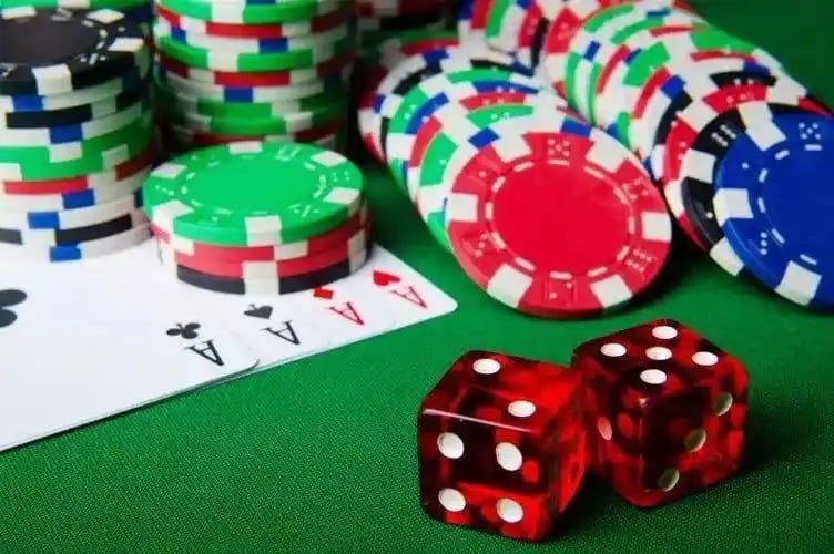 slotrtp Online Slots Myanmar