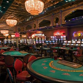 SlotRTP Myanmar Online Casino Platform ကစားသမားများ