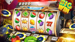 slotrtp တိုက်ရိုက်ကာစီနို Real Dealer Baccarat ကစားနေသောမြင်ကွင်း