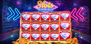 PG Soft Pragmatic Play Slots Provider မြန်မာ ကစားသမားများအတွက်
