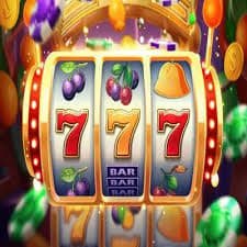 Slots RTP ဇယားကွက် ရာနှုန်းနှင့် ဂိမ်းစာရင်း