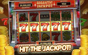 slotrtp တိုက်ရိုက်ကာစီနို Baccarat Table Bet တင်နေသောမြင်ကွင်း MMK ကျပ်ငွေ