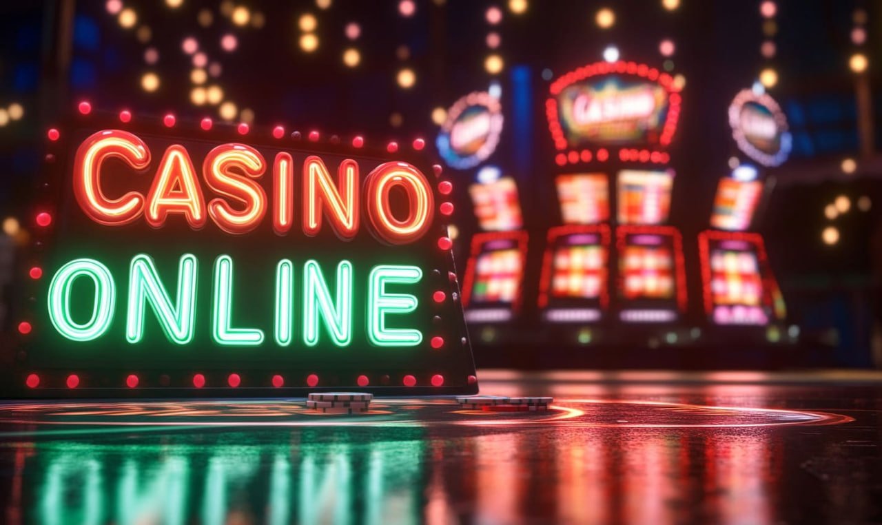 Live Casino slotrtp Myanmar