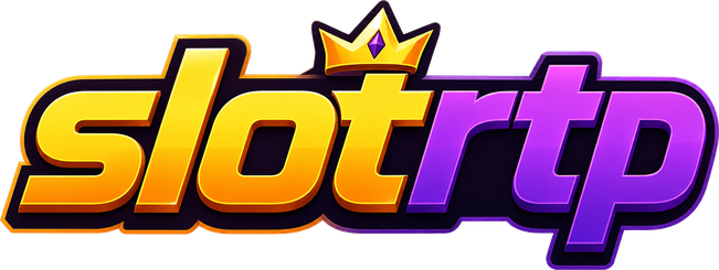 slotrtp logo